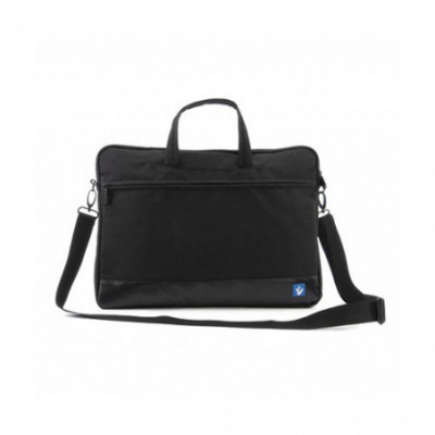 BORSA NOTEBOOK 15.6 VULTECH...