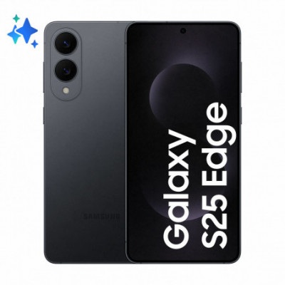 Smartphone Samsung Galaxy...