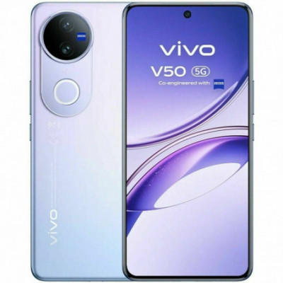 Smartphone Vivo 5669027...