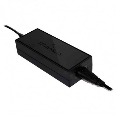 ALIMENTATORE TECNOWARE NOT....