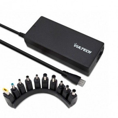 ALIMENTATORE VULTECH UNIV...