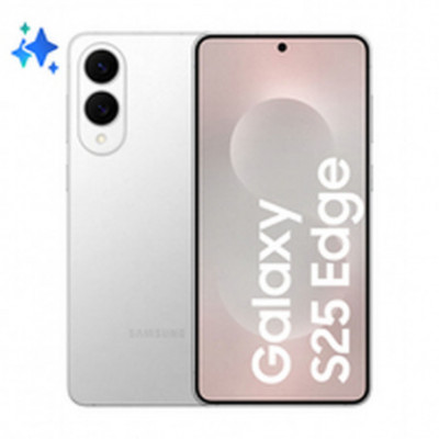 Smartphone Samsung GALAXY...