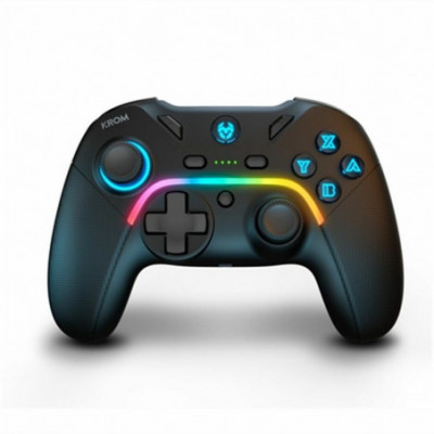 Controller Gaming Krom...