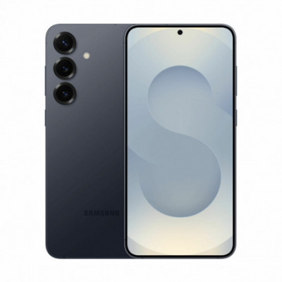 Smartphone Samsung Galaxy...