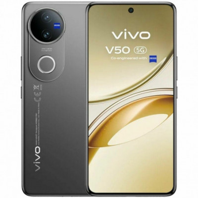 Smartphone Vivo V50 6,77"...