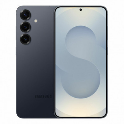 Smartphone Samsung Galaxy...