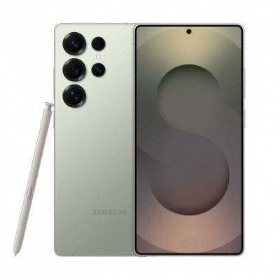 Smartphone Samsung Galaxy...