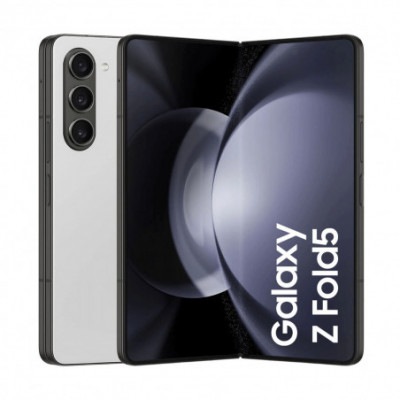 Smartphone Samsung SM-F946B...