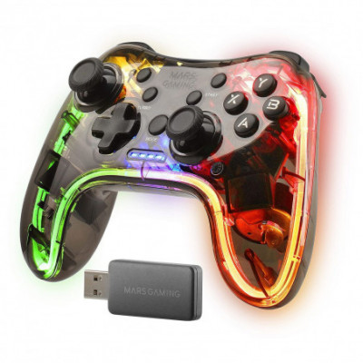 Telecomando Gaming Senza...