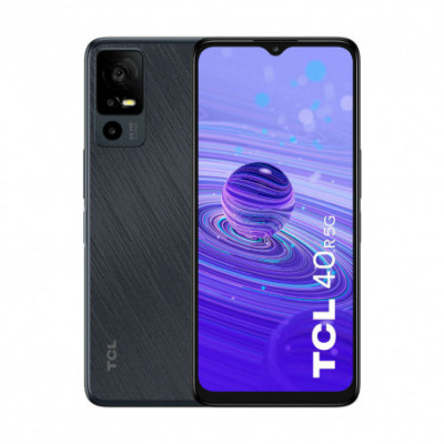 Smartphone TCL...