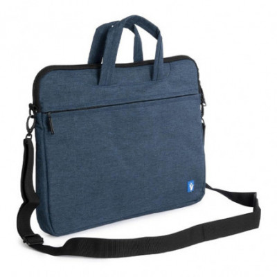 BORSA NOTEBOOK 15.6 VULTECH...