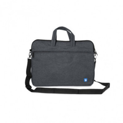BORSA NOTEBOOK 15.6 VULTECH...
