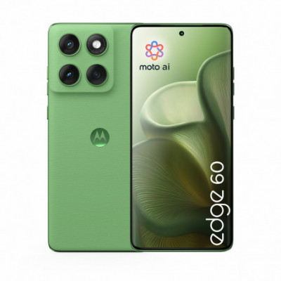 Smartphone Motorola...