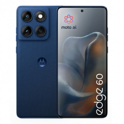 Smartphone Motorola...