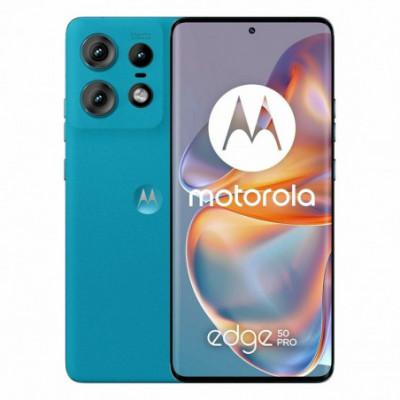Smartphone Motorola...