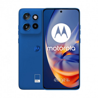 Smartphone Motorola 6,4"...