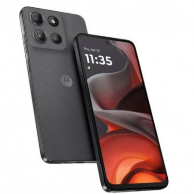 Smartphone Motorola Moto...