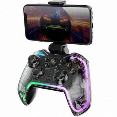 Controller Gaming Mars...