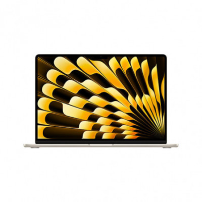 MACBOOK AIR 13M3 8-10CORE...