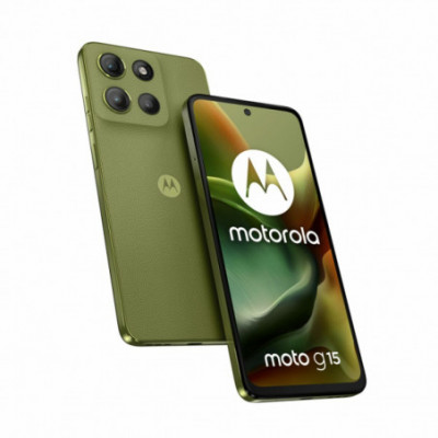 Smartphone Motorola Moto...