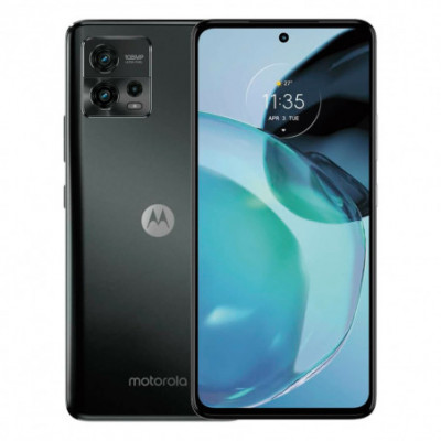 Smartphone Motorola...