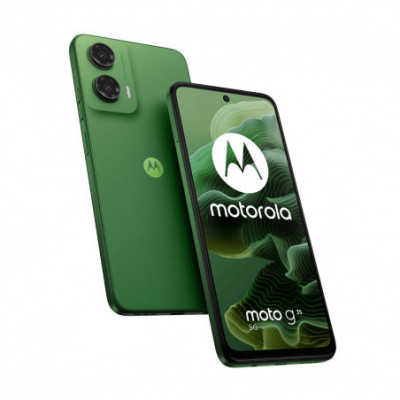 Smartphone Motorola...