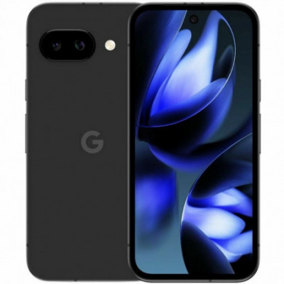 Smartphone Google Pixel 9A...