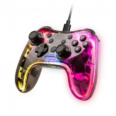 Controller Gaming Mars...