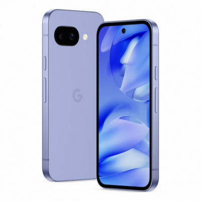 Smartphone Google...