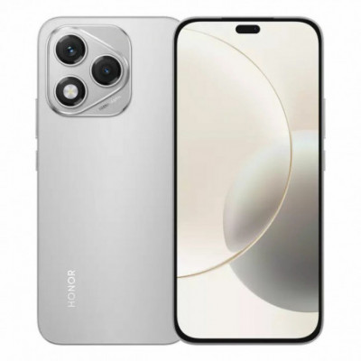Smartphone Honor Honor 400...