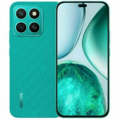 Smartphone Honor X8c...