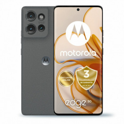 Smartphone Motorola Edge 50...