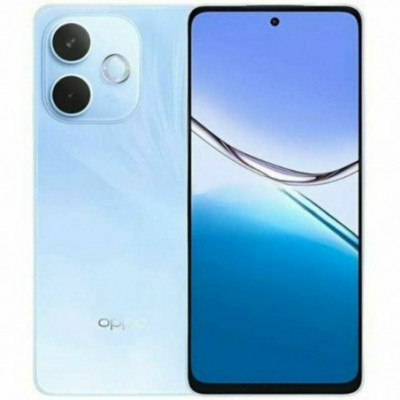Smartphone Oppo A5 Pro...