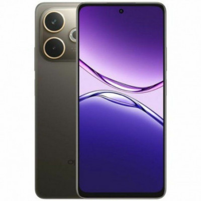 Smartphone Oppo A5 PRO 5G...