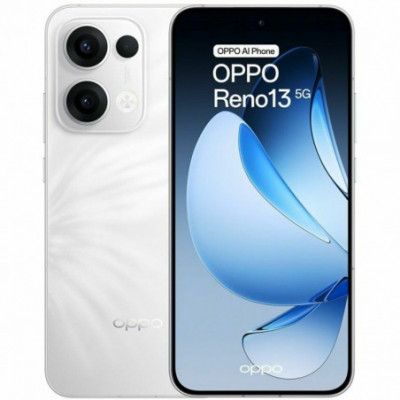 Smartphone Oppo RENO 13...