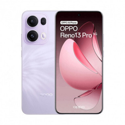 Smartphone Oppo Reno13 Pro...