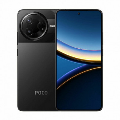 Smartphone Poco MZB0J8XEU...