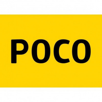 Smartphone Xiaomi POCO F7P...