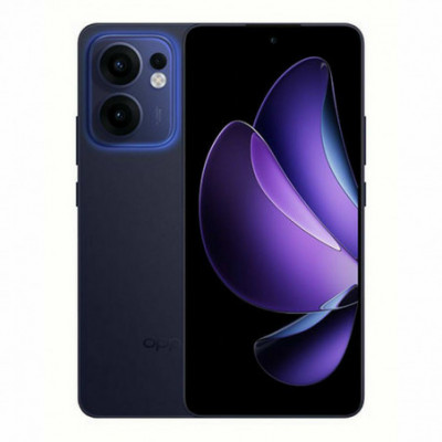 Smartphone Oppo...