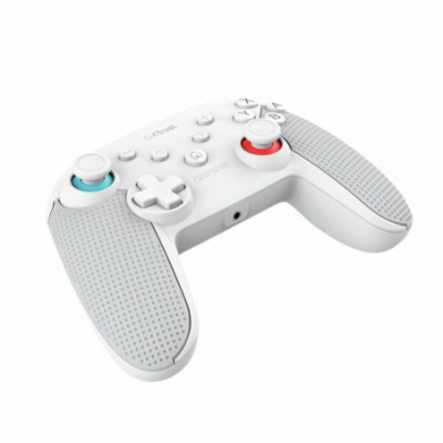 Pro Controller per Nintendo...