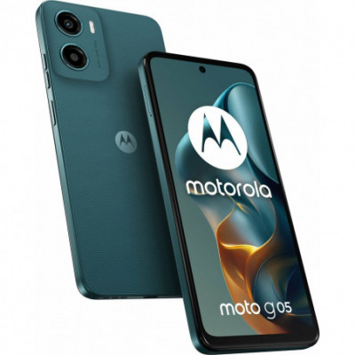 Smartphone Motorola...
