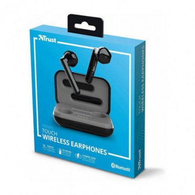 AURICOLARE TRUST BTH 5.0...