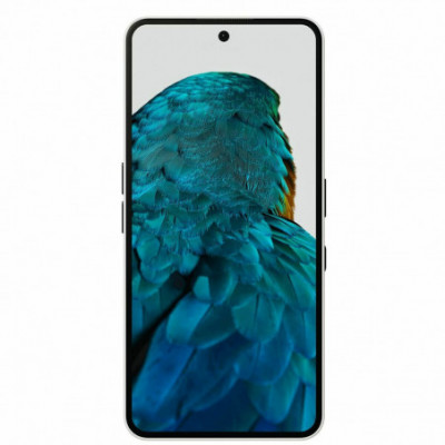 Smartphone Nothing A059P...