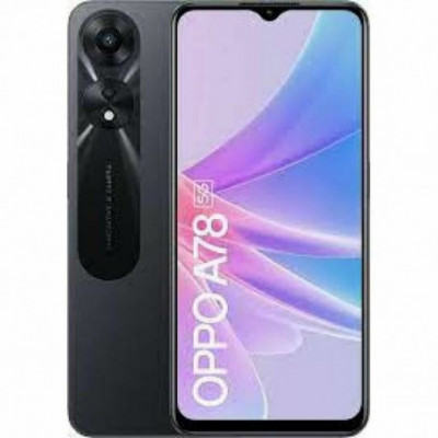 Smartphone Oppo CPH2483...