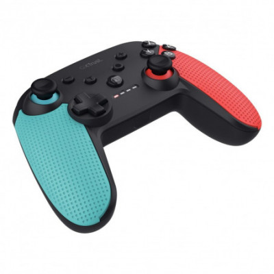 Controller Gaming Mars...