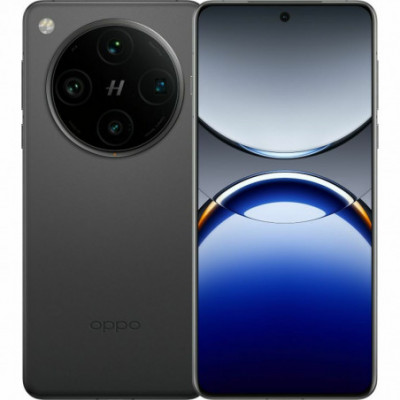 Smartphone Oppo CPH2651...