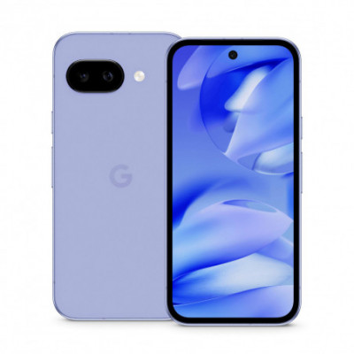 Smartphone Google Pixel 9a...