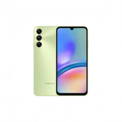 Smartphone Samsung Galaxy...