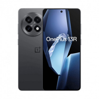 Smartphone OnePlus 13R...