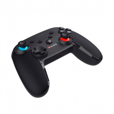 Controller Gaming Mars...